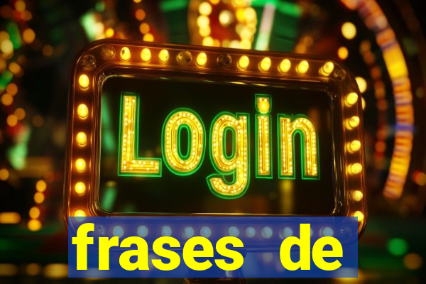 frases de positividade para status
